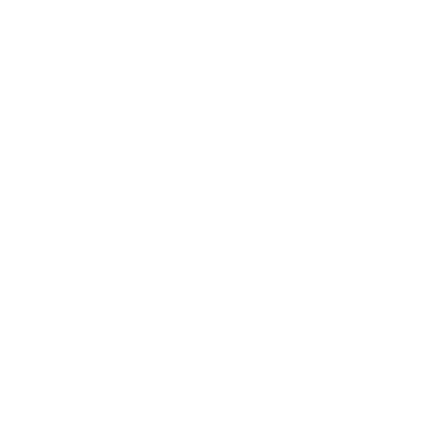 i-Labi Logo